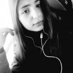 cerenbzkrt kullanıcısının profil fotoğrafı