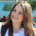 zeynep çelik kullanıcısının profil fotoğrafı