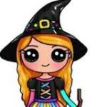 zeynep1234 kullanıcısının profil fotoğrafı