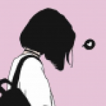 _Uyumsuzq_