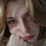 yazar kullanıcısının profil fotoğrafı